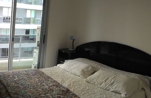 Arenas del Mar Apartments - Photo 42