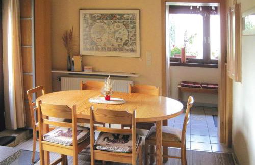 Ferienwohnung, Beetzseeheide - Foto 12