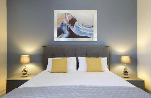 Villa Merilusi Apartments - Foto 27