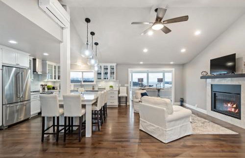 Lakeview Luxury - Foto 12