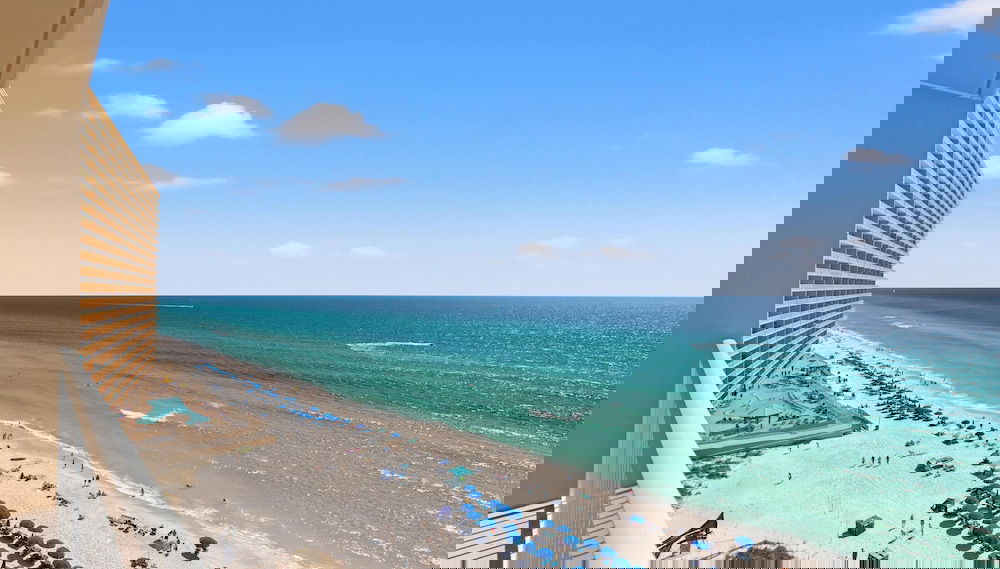 Seychelles 1006 - Foto 1, Imagen principal