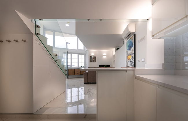 Riviera Suites - Hosted by Sweetstay - Foto 4