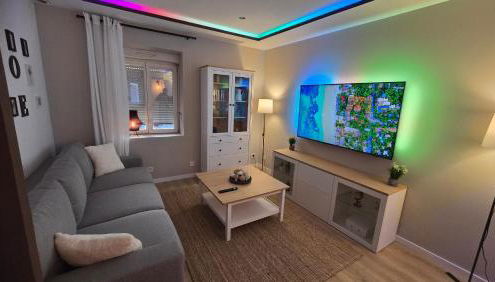 ARKANA, appartement avec 2 places de parking - Foto 3