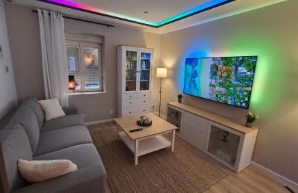 ARKANA, appartement avec 2 places de parking - Foto 3