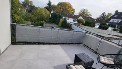 E+E Apartment Nah am Centro - Foto 4