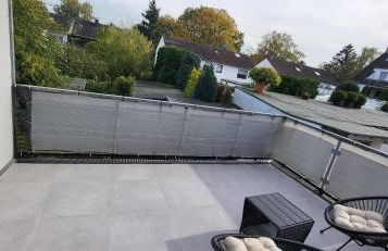 E+E Apartment Nah am Centro - Foto 4