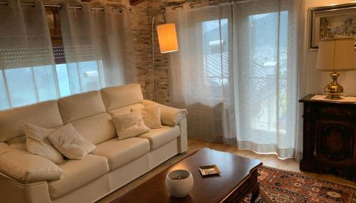 Mansarda la soffitta - Foto 4