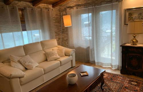 Mansarda la soffitta - Photo 4