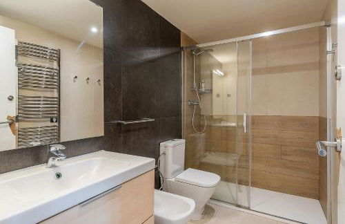 AB Poble Nou Venero - Photo 27