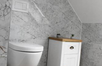 Apartment Grone 3 - Foto 11