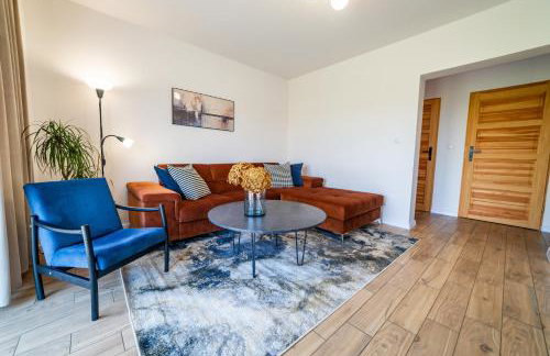 Dom Przystanek Tałty - Photo 16