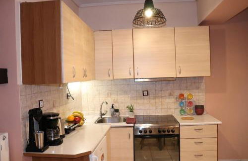 Serenity LX Apartments II - Foto 16