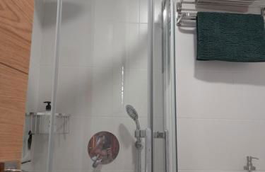 Apartamento TeideMar, en el sur de Tenerife - Foto 41