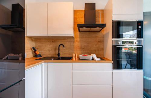 Korcula Hill - Foto 19