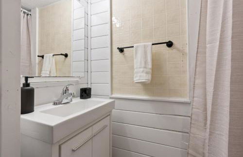 Wake to views of Leech Lake - Foto 6