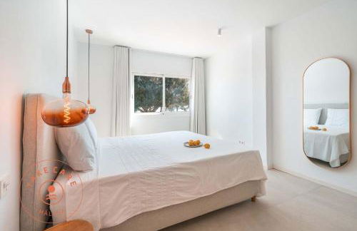 Luxury beach house in El Palo! - TCM - Photo 19