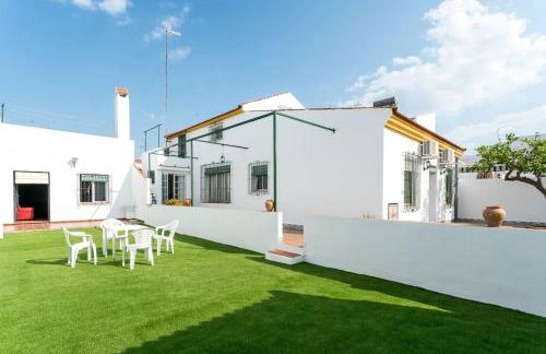 La Francesa Doñana - Foto 31