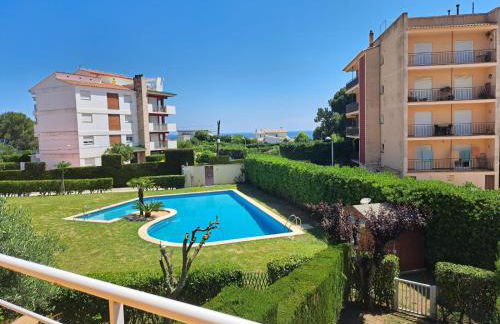 Casa Mistral - Foto 1