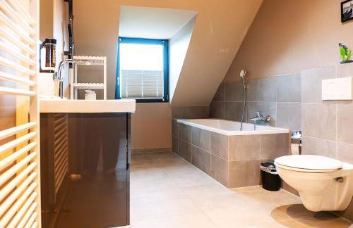 Liro Stadt Apartments - Foto 37