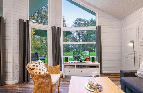 Stunning Home In Krems Iiwarderbrück - Foto 12