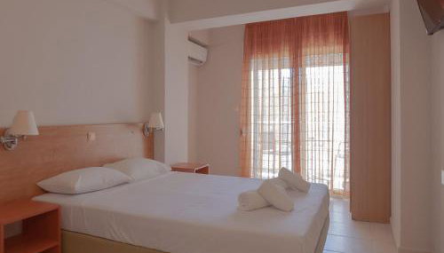 Fenix Apartments - Foto 5