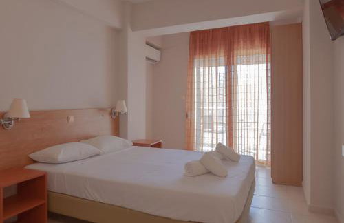 Fenix Apartments - Foto 5