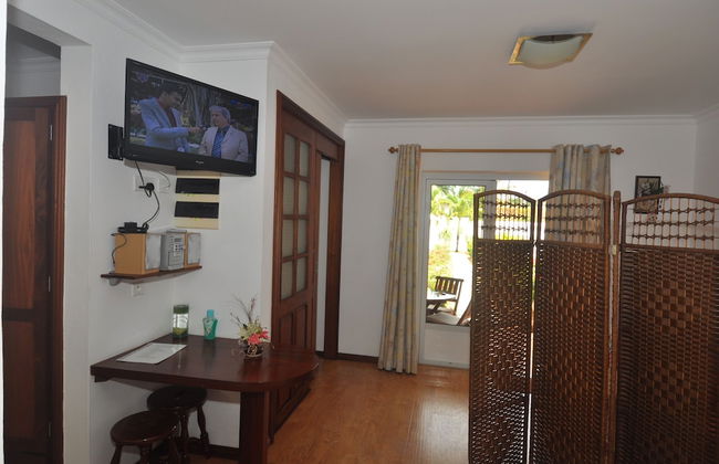 La Pointe Villas - Photo 26