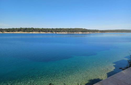 Apartment Pulić - Foto 11