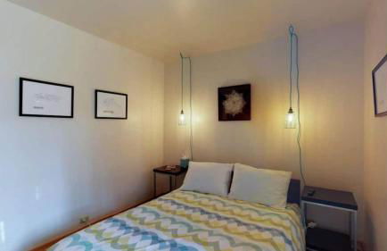 Sockeye by Avantstay Modern 2 BR Condo w/ Access to Northstar Resort Community - Foto 19