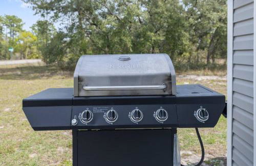 Mountain Plover Plunge Pool Haus - Foto 47