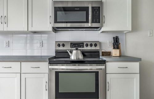 Hygge House - Foto 13