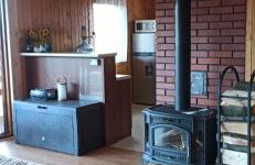 Chata z widokiem na Babią Górę - Foto 26