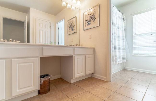 7812 Windsor Hills - Foto 54