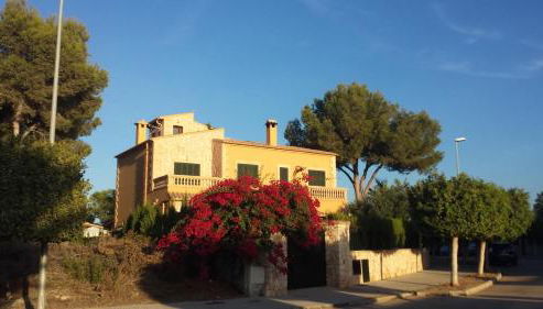 Puig de Ros - Foto 3