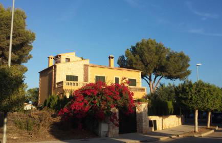 Puig de Ros - Foto 3