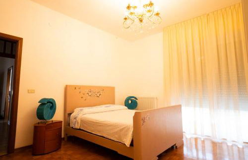 Ampio appartamento - Foto 16