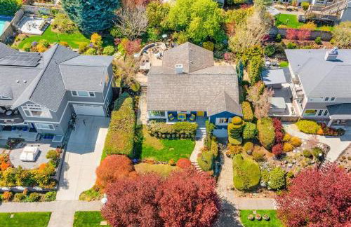 Magnolia on the Hill - Foto 28