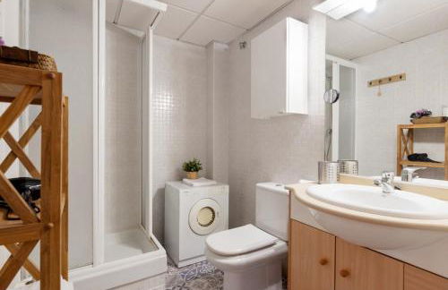 HHBCN Beach Apartment Calafell #2 - Foto 23