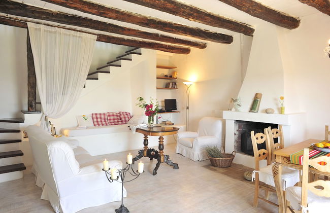 Korakiana Cottage - Foto 7