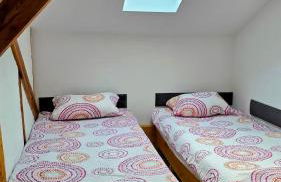 Ferienwohnungen Otus - Foto 8