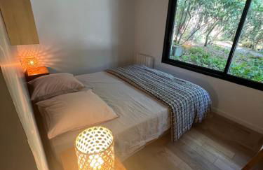 Villa Tropicool - Photo 27