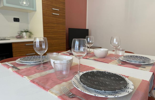 Bavierino in Cattolica - Foto 6