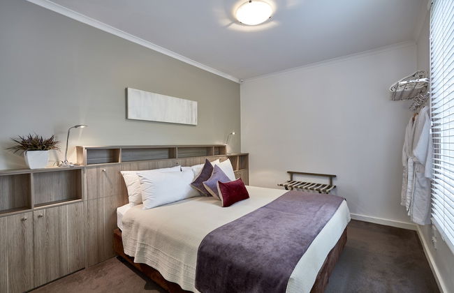 Mews Cottages - Photo 10