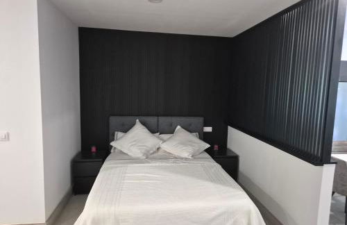 Apartamento Gold Hilados - Foto 10