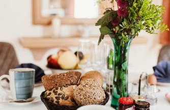 Villa Hexengericht - Photo 21