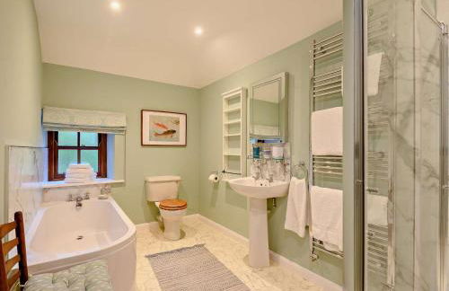 3 Bed in Lockerbie oc-89759 - Photo 10