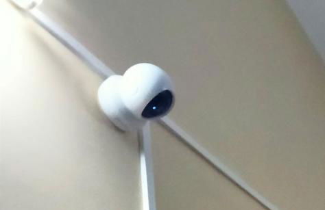 IlGirasoleApartment - Photo 24