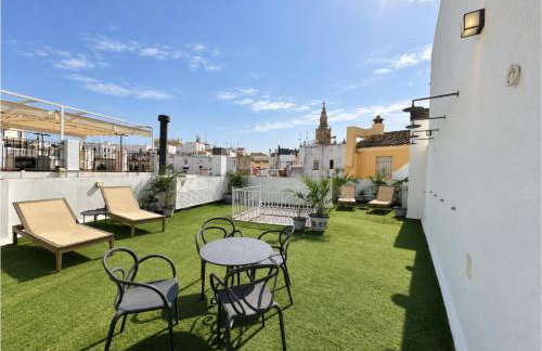 Harinas Central Apartments by Valcambre - Foto 4
