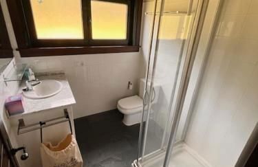 Casa Maragota, La casa de Portocelo - Foto 19