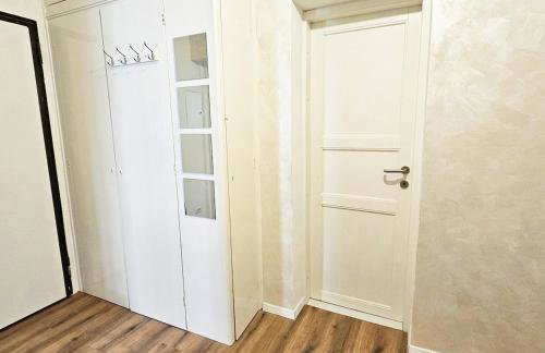 La sosta felice a Trieste - Foto 15